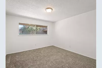 3725 N Fruit Avenue #B, Fresno, CA 93705 - Photo 13