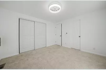 Pringle Avenue #93, Galt, CA 95632 - Photo 27