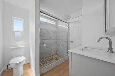 Pringle Avenue #93, Galt, CA 95632 - Photo 21