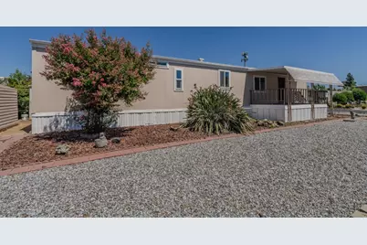 Pringle Avenue #93, Galt, CA 95632 - Photo 29