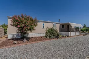 Pringle Ave, Galt, CA 95632 - Photo 29