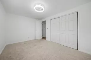 Pringle Ave, Galt, CA 95632 - Photo 17