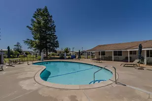 Pringle Ave, Galt, CA 95632 - Photo 37