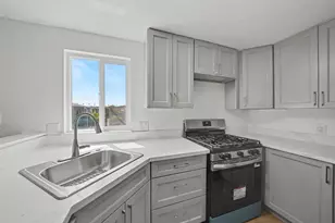 Pringle Ave, Galt, CA 95632 - Photo 11