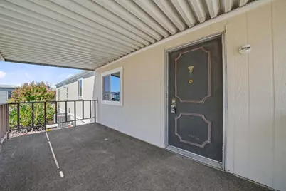 Pringle Avenue #93, Galt, CA 95632 - Photo 35