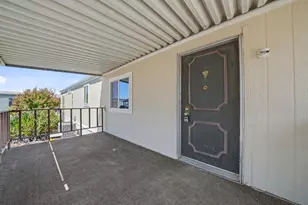 Pringle Ave, Galt, CA 95632 - Photo 35