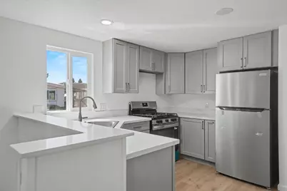 Pringle Avenue #93, Galt, CA 95632 - Photo 9