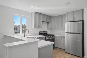 Pringle Ave, Galt, CA 95632 - Photo 9