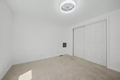 Pringle Avenue #93, Galt, CA 95632 - Photo 25