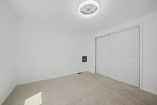 Pringle Ave, Galt, CA 95632 - Photo 25