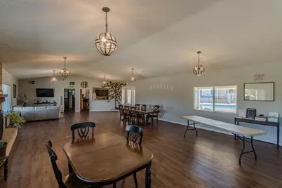 Pringle Avenue #93, Galt, CA 95632 - Photo 41