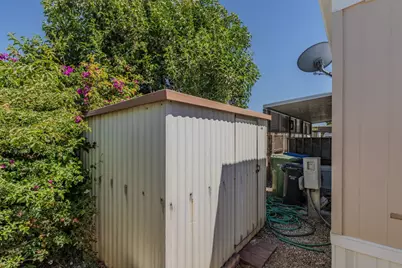 Pringle Avenue #93, Galt, CA 95632 - Photo 33
