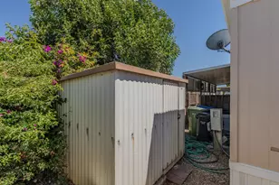 Pringle Ave, Galt, CA 95632 - Photo 33
