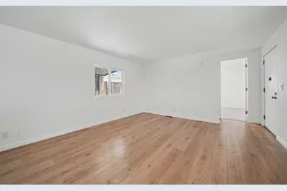 Pringle Avenue #93, Galt, CA 95632 - Photo 7