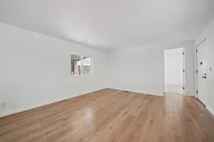 Pringle Ave, Galt, CA 95632 - Photo 7