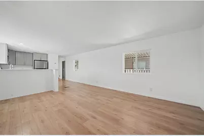 Pringle Avenue #93, Galt, CA 95632 - Photo 3