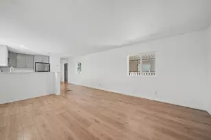 Pringle Ave, Galt, CA 95632 - Photo 3