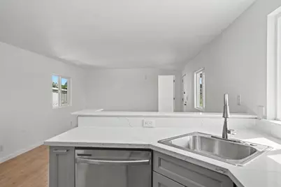 Pringle Avenue #93, Galt, CA 95632 - Photo 13