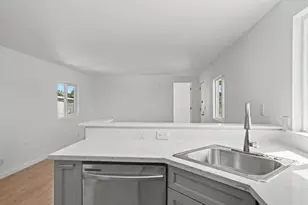Pringle Ave, Galt, CA 95632 - Photo 13