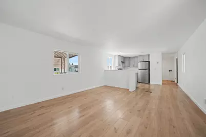 Pringle Avenue #93, Galt, CA 95632 - Photo 5