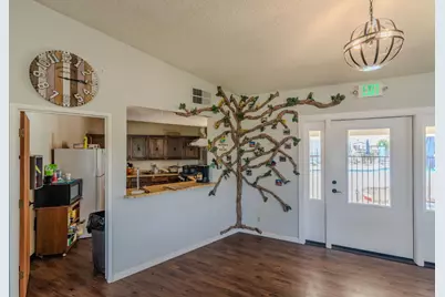 Pringle Avenue #93, Galt, CA 95632 - Photo 39