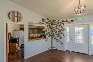 Pringle Ave, Galt, CA 95632 - Photo 39