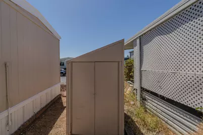 Pringle Avenue #93, Galt, CA 95632 - Photo 31