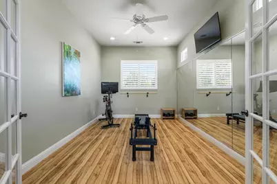 8172 Anastasia Way, El Dorado Hills, CA 95762 - Photo 35
