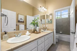 8172 Anastasia Way, El Dorado Hills, CA 95762 - Photo 29