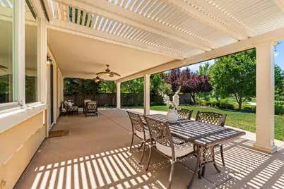 8172 Anastasia Way, El Dorado Hills, CA 95762 - Photo 53