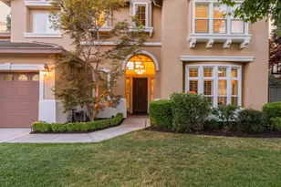 8172 Anastasia Way, El Dorado Hills, CA 95762 - Photo 77