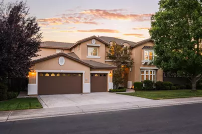 8172 Anastasia Way, El Dorado Hills, CA 95762 - Photo 79