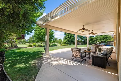 8172 Anastasia Way, El Dorado Hills, CA 95762 - Photo 45