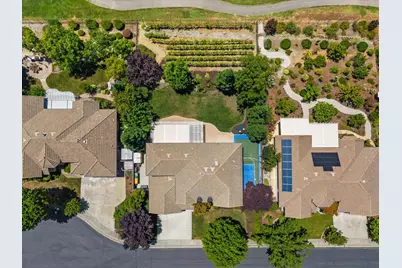 8172 Anastasia Way, El Dorado Hills, CA 95762 - Photo 57