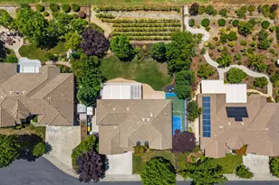 8172 Anastasia Way, El Dorado Hills, CA 95762 - Photo 57