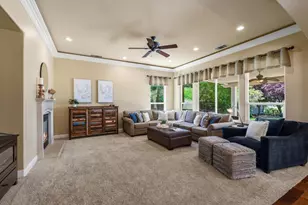 8172 Anastasia Way, El Dorado Hills, CA 95762 - Photo 17
