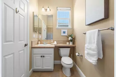 8172 Anastasia Way, El Dorado Hills, CA 95762 - Photo 21