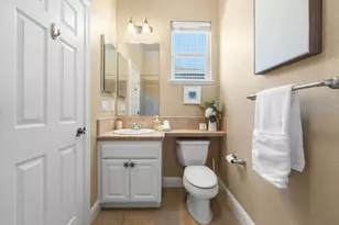 8172 Anastasia Way, El Dorado Hills, CA 95762 - Photo 21