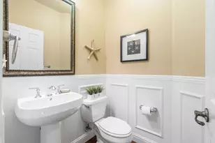 8172 Anastasia Way, El Dorado Hills, CA 95762 - Photo 43