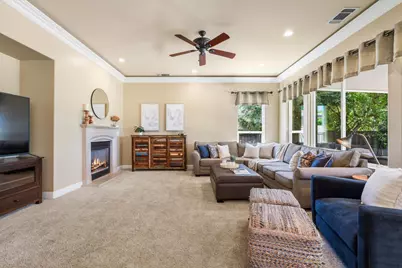 8172 Anastasia Way, El Dorado Hills, CA 95762 - Photo 19
