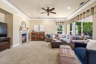 8172 Anastasia Way, El Dorado Hills, CA 95762 - Photo 19