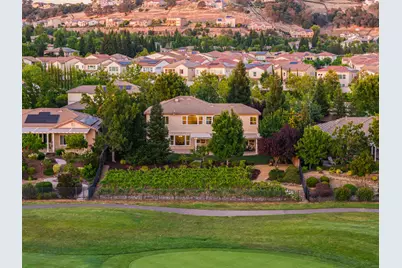 8172 Anastasia Way, El Dorado Hills, CA 95762 - Photo 83