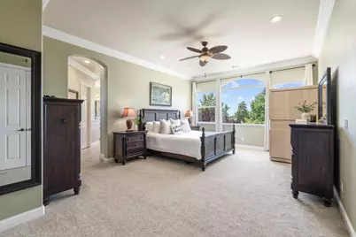 8172 Anastasia Way, El Dorado Hills, CA 95762 - Photo 31