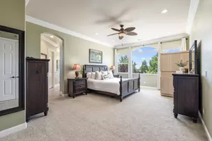 8172 Anastasia Way, El Dorado Hills, CA 95762 - Photo 31