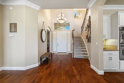 8172 Anastasia Way, El Dorado Hills, CA 95762 - Photo 3