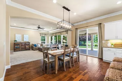 8172 Anastasia Way, El Dorado Hills, CA 95762 - Photo 15
