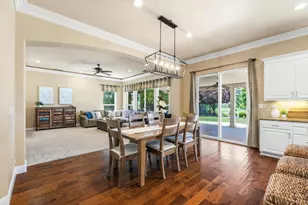 8172 Anastasia Way, El Dorado Hills, CA 95762 - Photo 15