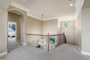 8172 Anastasia Way, El Dorado Hills, CA 95762 - Photo 23