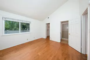 3468 Sugarcreek Dr, San Jose, CA 95121 - Photo 47