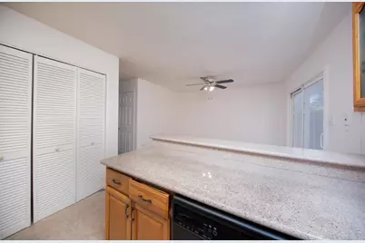 3468 Sugarcreek Drive, San Jose, CA 95121 - Photo 15